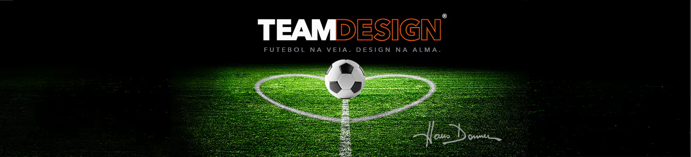 Produtos TEAM DESIGN